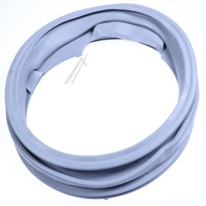 70016669 GUARNIZIONE OBLÒ P43036321 HAIER/CANDY/HOOVER