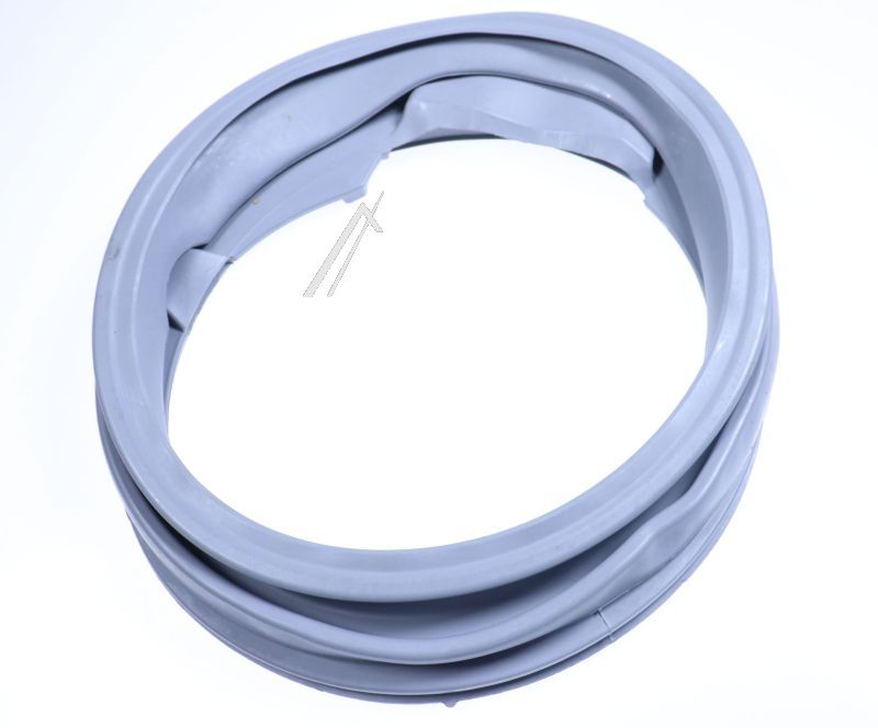 70016669 GUARNIZIONE OBLÒ P43036321 HAIER/CANDY/HOOVER