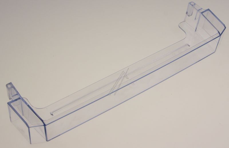 4892110400 C00873625 BALCONCINO PORTA 47 CM BEKO/GRUNDIG/ARCELIK