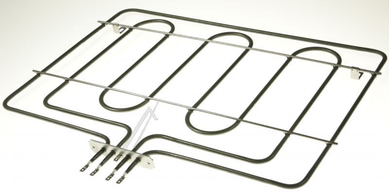 C00415281 482000017463 RESISTENZA SUPERIORE 1100/1750W WHIRLPOOL/INDESIT