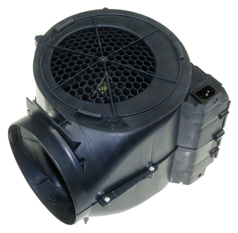 1961389 133.0047.748 KIT MOTORE 8 800MC 220V 50/60HZ PER CAPPA FABER/FRANKE/ROBLIN