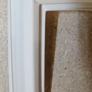 4668512800 C00901781 GUARNIZIONE S5250 BEKO/GRUNDIG/ARCELIK