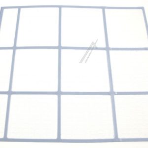 HWRAS25YH4A37 FILTRO ARIA DESTRO (ROHS) HITACHI