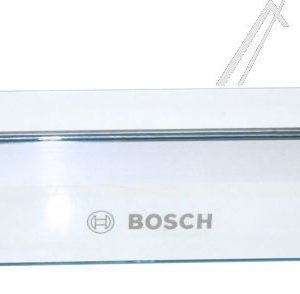 00704760 BALCONCINO PORTABOTTIGLIE BOSCH/SIEMENS