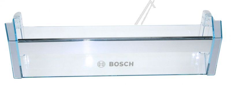 00704760 BALCONCINO PORTABOTTIGLIE BOSCH/SIEMENS