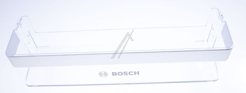 11061160 PORTABOTTIGLIE BOSCH/SIEMENS
