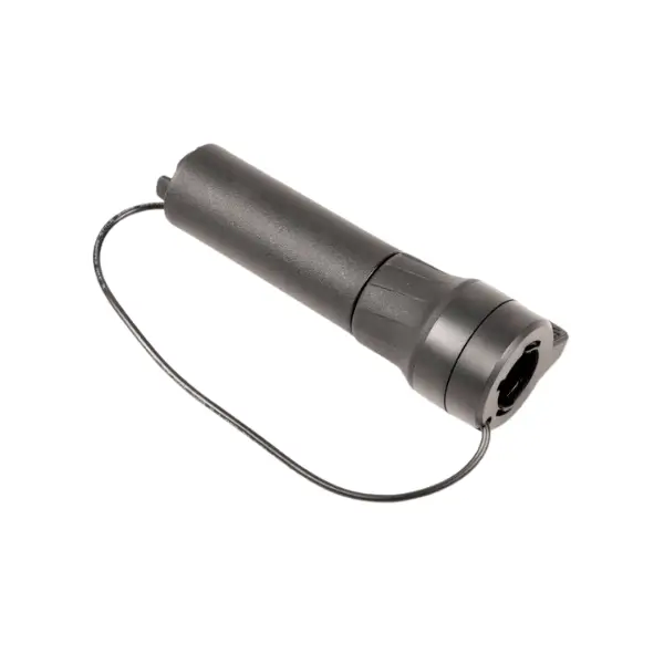 Acceleratore monopattino NINEBOT BA.22.00.0567.01