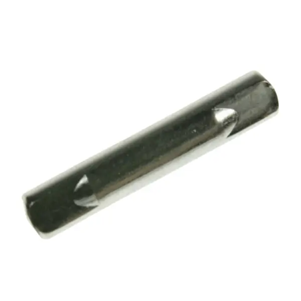 Asse ruota aspirapolvere Samsung DJ66-00836A