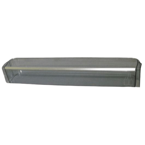 BALCONCINO INFERIORE FRIGO BEKO 4933350400