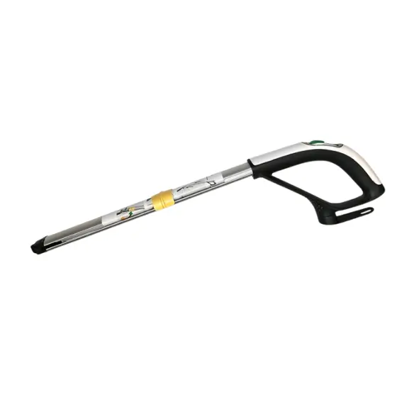 BASTONE COMPLETO VORWERK 32319 VK200/VK220S