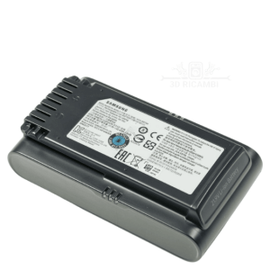 BATTERIA ASPIRAPOLVERE SAMSUNG DJ96-00221A