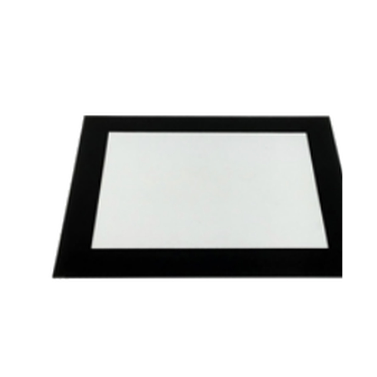 Vetro Porta Originale Forno Bosch – BSH20000669