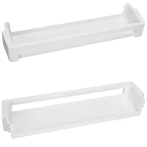 Balconcino frigo Liebherr 743289800