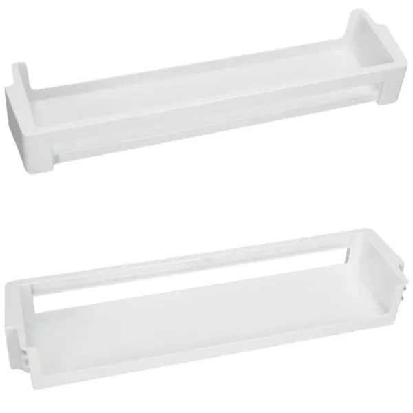 Balconcino frigo Liebherr 743289800