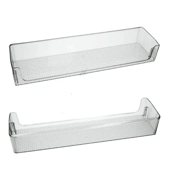 Balconcino frigo samsung DA63-09799B