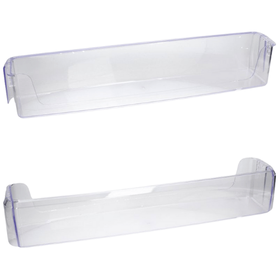 Balconcino frigo samsung da63-04791a