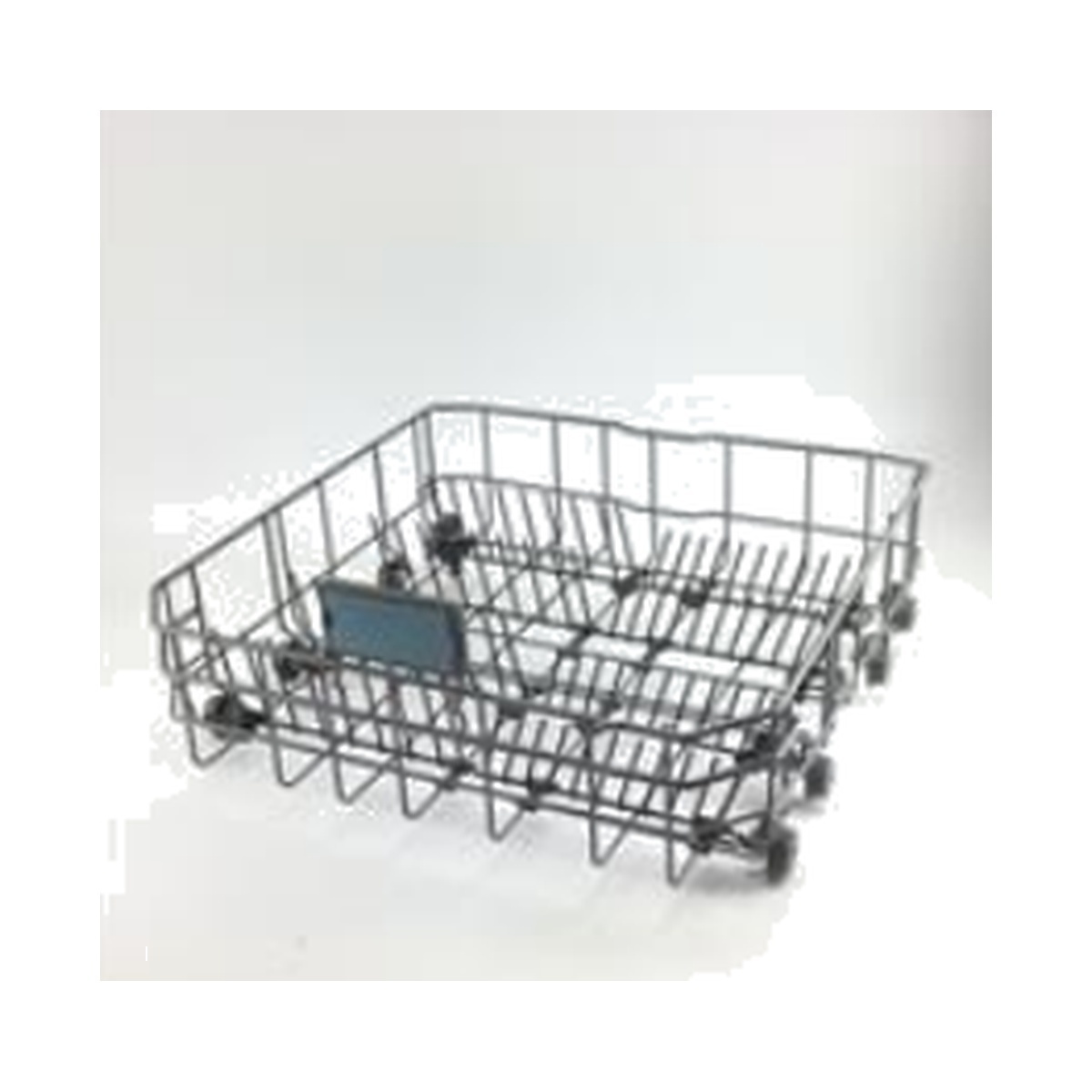 Cestello Inferiore Originale Lavastoviglie Beko – C00864574