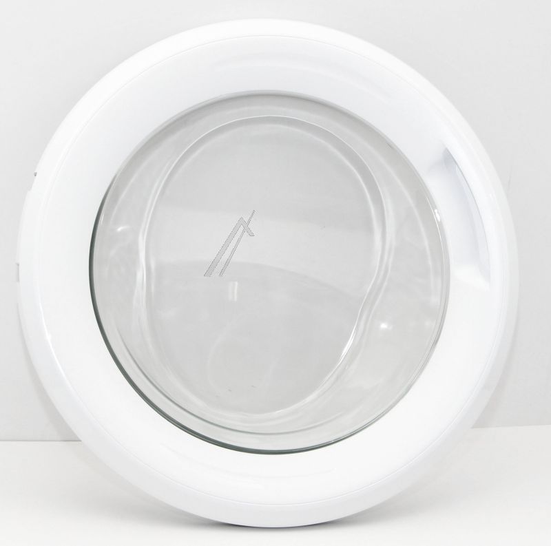 OBLÒ COMPLETO lavatrice HAIER/CANDY/HOOVER 70067416