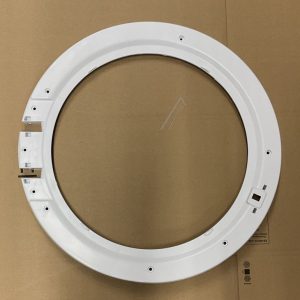 Cornice interna oblò lavatrice HAIER/CANDY/HOOVER 70060476