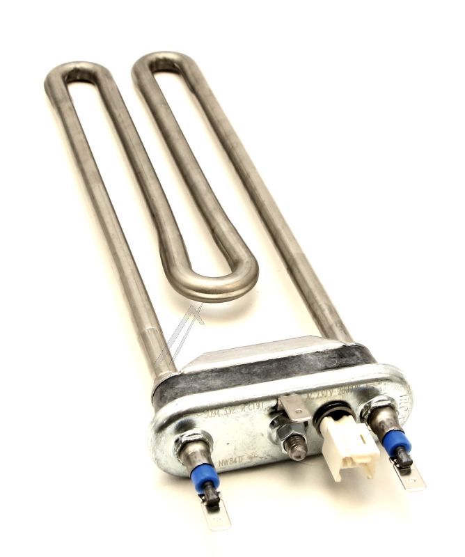 Resistenza  LAVATRICE VESTEL 22505294