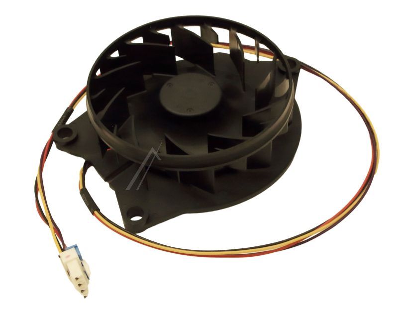 MOTOVENTOLA FRIGO LG EAU30125201