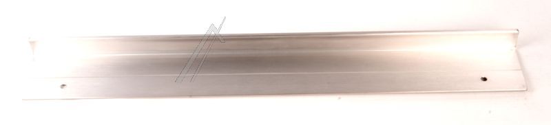 Maniglia Porta Frigorifero Hisense Gorenje HK2446434 Originale