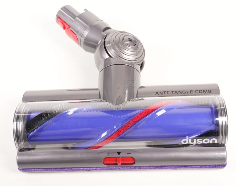TURBOSPAZZOLA ASPIRAPOLVERE DYSON  974714-01