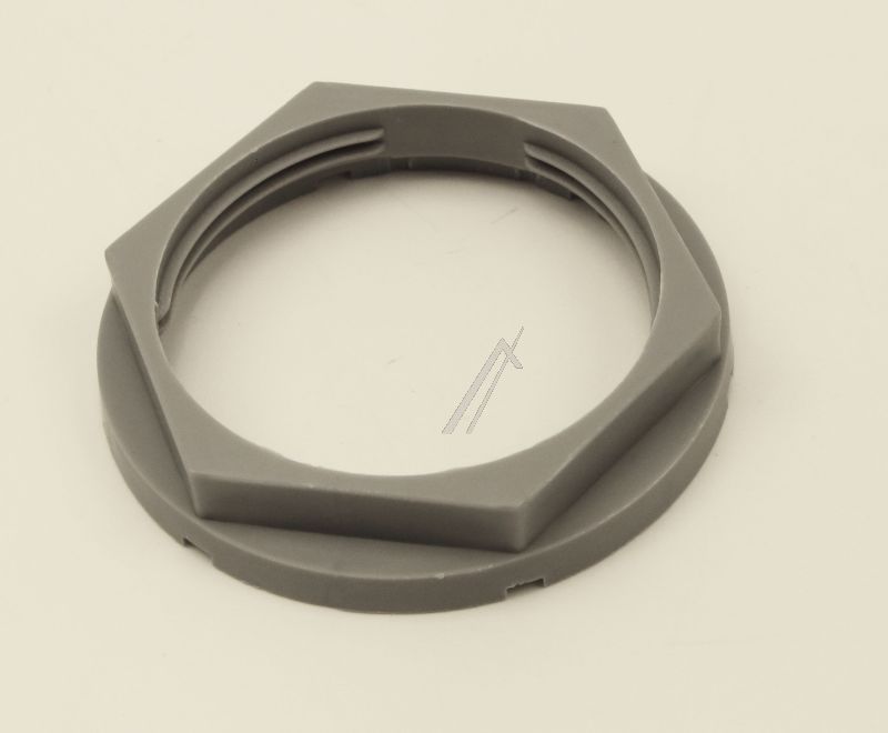 dado alternativo per tappo serbatoio sale per aeg amica com C475471