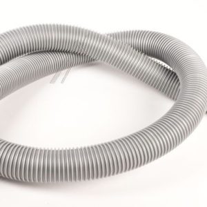 TUBO DI ASPIRAZIONE ALTERNATIVO PER MIELE 07736190