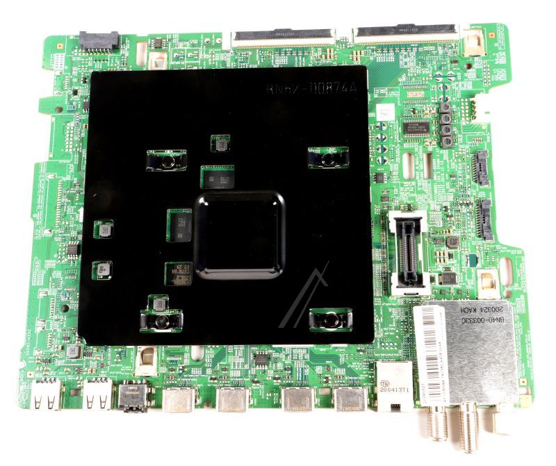 Scheda madre TV SAMSUNG MAINBOARD BN86-03230L