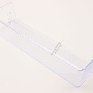 BALCONCINO frigo SAMSUNG DA97-25590B