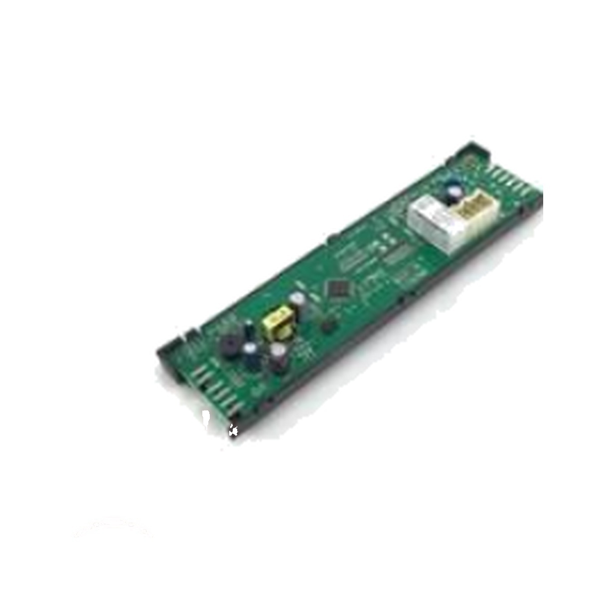 Scheda Elettronica Programmata Originale Forno Candy – CAN42837731