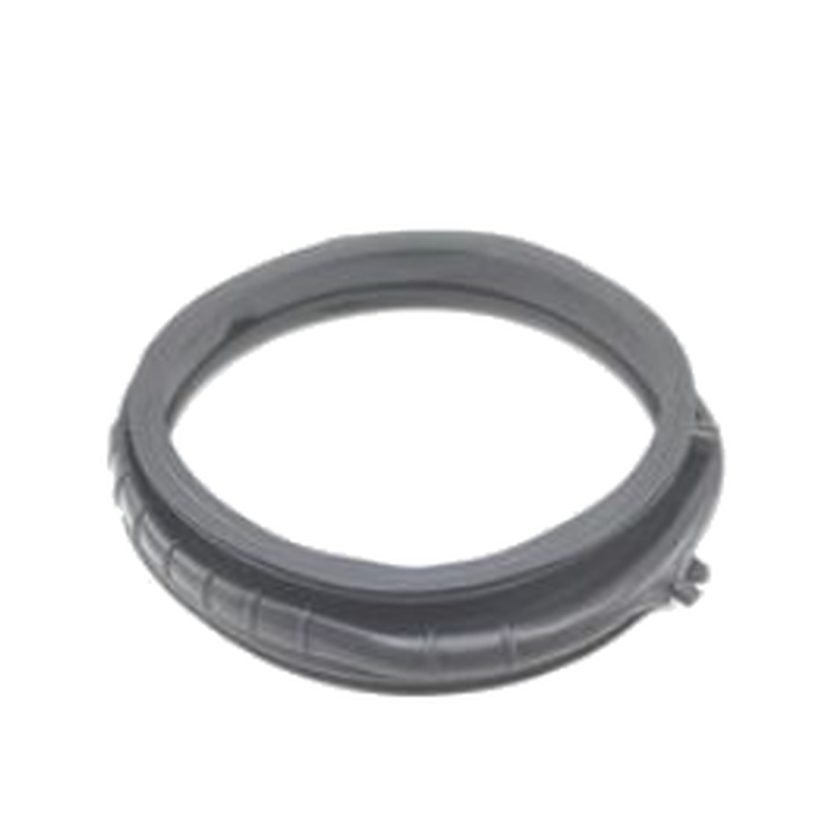 Guarnizione Oblò Lavatrice Haier 0020300940L