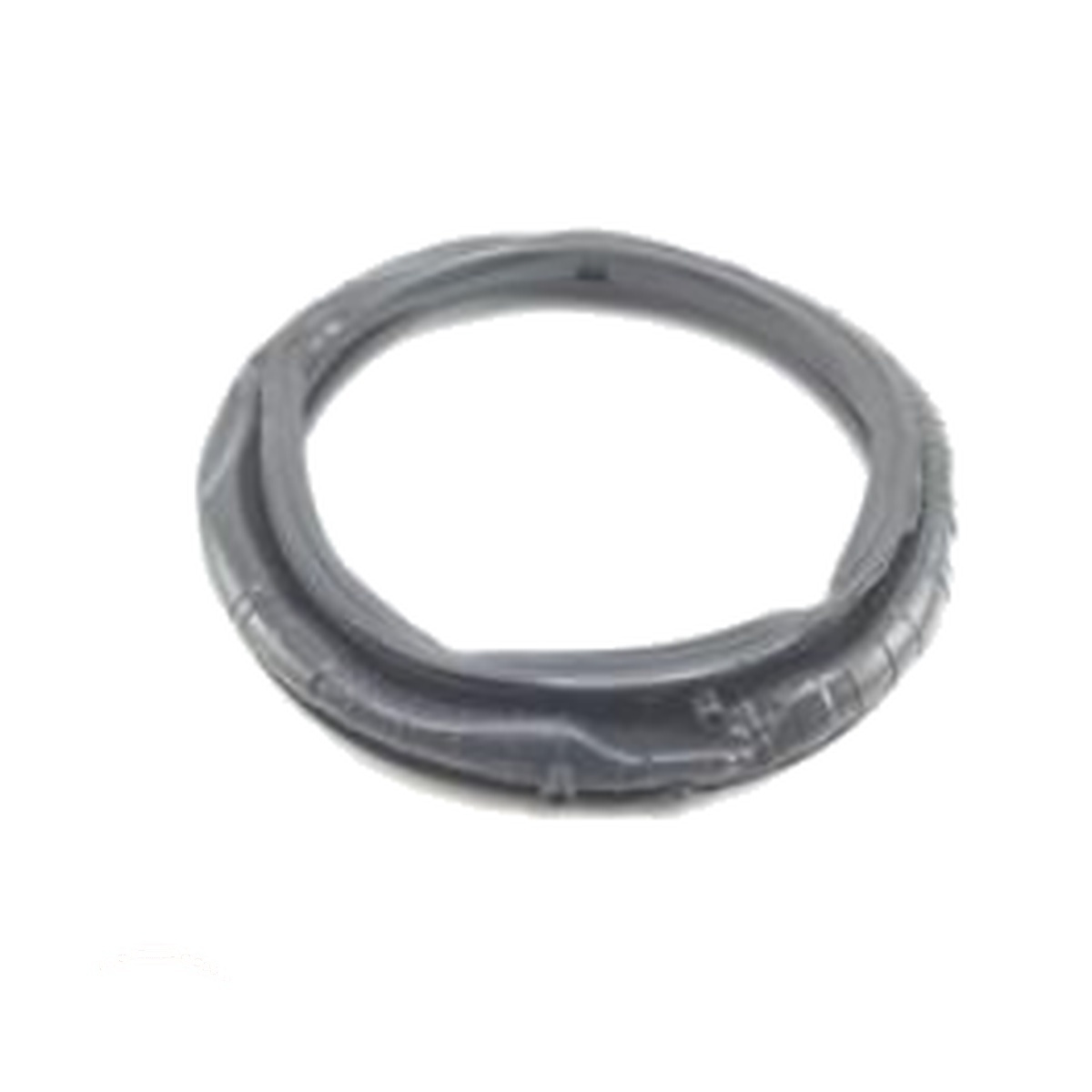 Guarnizione Oblò Originale Lavatrice – CAN49126304