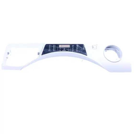 CANDY/HOOVER CONT.PAN.+FRP14SY7BBR 43040906