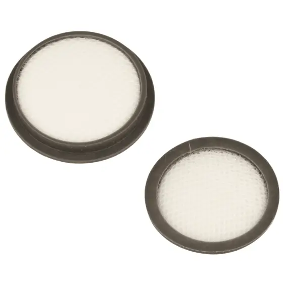 CANDY/HOOVER S119 PRE-MOTOR FILTER 35601675