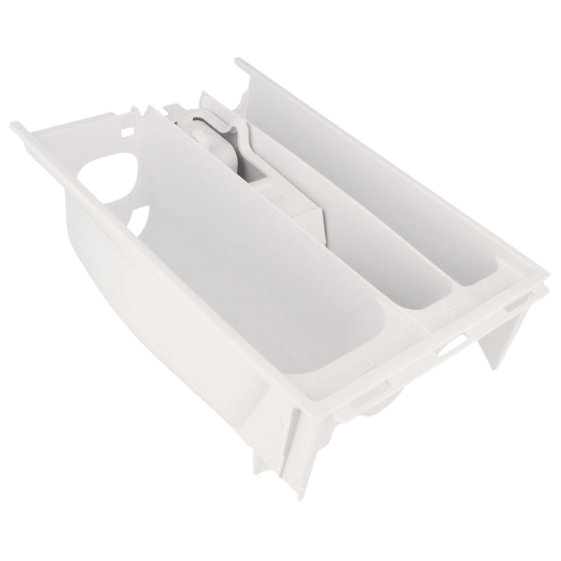 CASSETTO DETERSIVO LAVATRICE IGNIS 481074669751