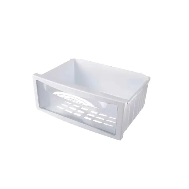 Cassetto freezer lg ajp30627501