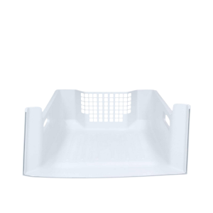 Cassetto frigo beko 4651550100