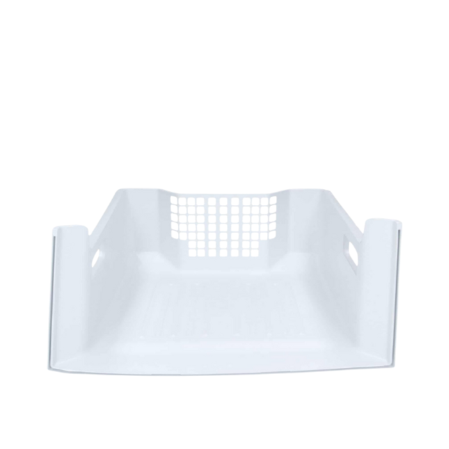 Cassetto frigo beko 4651550100