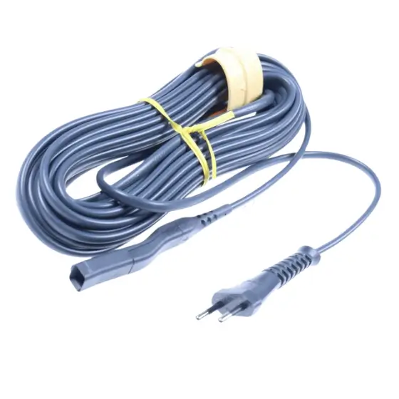 CAVO ALIM. VORWERK VK200/VK220S 58067 da 10 M