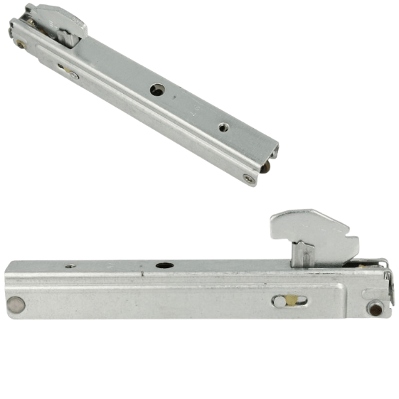 CERNIERA FORNO WHIRLPOOL 480121103764