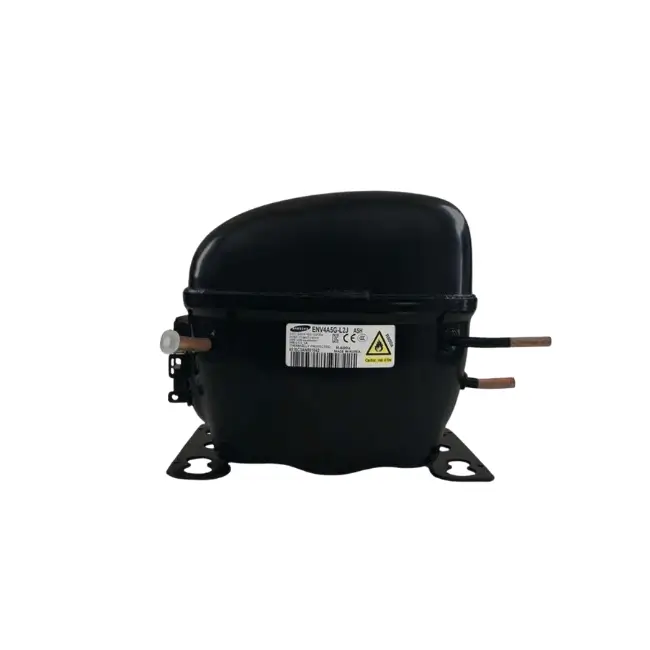 Compressore frigo samsung eu4a5ql2xash
