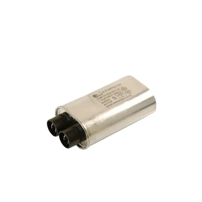 Condensatore microonde whirpool 481912138013