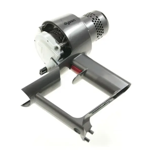 Corpo motore dyson v11 absolute 970148-01