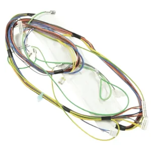 Cablaggio lavastoviglie Beko 1767030800