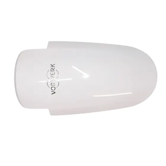 Calotta Serigrafata VK200 VORWERK 32296
