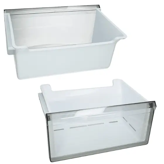 Cassetto frigo Samsung DA97-21136B