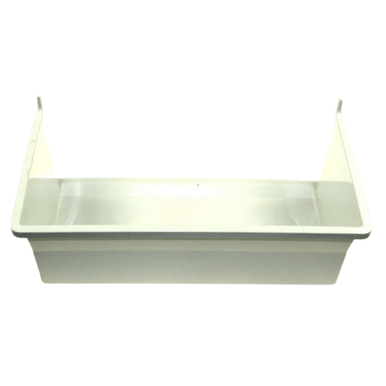 Cassetto frigo liebherr 979116200