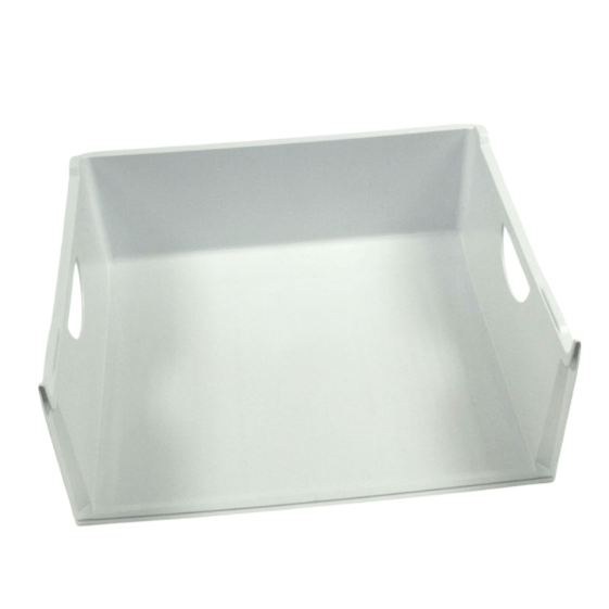 Cassetto frigo liebherr 979148400